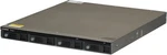 Qnap TS-469U-RP (working When Removed. No Hard Drives). Fixed Price $165.00.