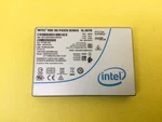 Intel D5-P4326 Series 15.36TB Nvme Pcie 3.0 U.2 2.5" SSDPE2NV153T8. Fixed Price $2199.00.