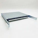Mellanox IS5023 Infiniband Switch Infiniscale 18-PORT 40GB Qsfp 851-0168-01 A2. Fixed Price $99.99.