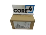 Hp P19894-B21 X 240GB Sata Ri M.2 Scm 5300B 2.5IN Ssd. Fixed Price $329.95.
