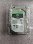 Tested Good Seagate Barracuda ST2000DM006 2TB Sata 3.5" Hdd Hard Disk Drive. Fixed Price $49.99.