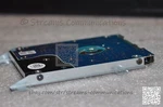 Toshiba Satellite P55-A5312 P55-A5200 Laptop Ssd Hdd Disk Drive Caddy Kit. Fixed Price $14.24.
