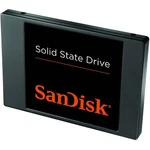 Sandisk SDSSDP-064G 64GB 2.5" Desktop Laptop Portable Pc. Fixed Price $83.79.