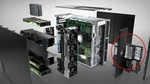 Dell Precision T7920 Complete Nvme System For Flexbay 1. Fixed Price $300.00.