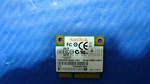Asus 15.6" S500CA-US71T Oem Laptop Sandisk SDSA5FK-024G-1002 Glp*. Fixed Price $10.00.