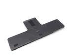 AP03W000H00 Hp Pavilion DV7-1020US Bottom Hard Drive And Memory Cover Door. Fixed Price $6.99.