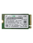 Sk Hynix 512GB M.2 2242 42MM Nvme Pcie Gen 3 X4 Tlc Ssd - Green. Fixed Price $95.23.