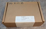 Western Digital Caviar Green WD5000AZRX-00L4HB0 500GB Sata Iii Hdd Sealed. Fixed Price $14.00.