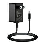 Ul Ac Adapter For Fd Fantom Drives Series GF3B2000EUA GF3B3000EUA Power Supply. Fixed Price $15.20.