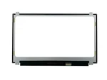 Toshiba Satellite E45T-A4300 14.0" Lcd Led Screen Display Panel Wxga Hd Slim. Fixed Price $44.98.
