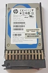 400GB Sas 12GB/S Hp MO0400FCTRP Mlc Sc Ssd 2.5" Internal Hard Drive + Caddy. Fixed Price $353.82.