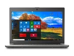Toshiba Ultra Light Windows 11 Laptop Computer - Wifi Bluetooth Webcam Hdmi Ssd. Fixed Price $133.00.