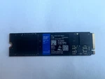 Blue SN580 1TB Nvme M.2 Internal Ssd WDS100T3B0E. Fixed Price $169.99.