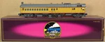 Mth Premier 20-2242-1 Up/union Pacific DC-3 Rail Inspection Car O-gauge Dummy. Fixed Price $129.99.