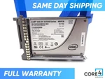 Cisco UCS-SD480G0KS2-EV 480GB 2.5 Ssd Sata. Fixed Price $157.41.