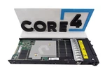 Pure 83-0443-02 Storage 24TB Dfm Nvme Ssd. Fixed Price $5200.00.