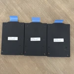 Dell Pegatron M.2 Sata To Caddy For Latitude Rugged 7414, 7404 No Ssd Drive. Fixed Price $27.65.