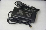 New Adapter Charger Power Cord For Acer Aspire AS7745G AS8943G AS7741Z-5731. Fixed Price $17.99.