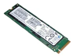 Samsung 128GB Nvme M.2 Ssd Solid State Drive P/n MZVLW128HEGR-000H1. Fixed Price $52.69.