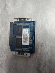 Apacer 8C-N2D02-MA00B Safd 4GB Sata 3GBPS Free Ship. Fixed Price $20.00.