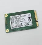 Samsung MZMPF032HCFV-000D1 32GB Msata 6G Mlc Solid State Drive Ssd. Fixed Price $19.99.