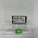 Sk Hynix 2242 BC711 Pyrite 512GB HFM512GD3HX015N M.2 Nvme Gen 3.0 Ssd. Fixed Price $54.99.