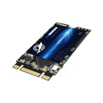 Dogfish M.2 2242 Ssd 2TB 3D Nand Qlc Sata Iii 6 Gb/s, Internal Solid State Dr.... Fixed Price $419.75.