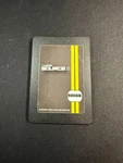 Mushkin Source 2.5 Sata Iii Solid State Drive MKNSSDSR500GB. Fixed Price $40.00.