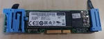 Lenovo Thinksystem 01KN512 Dual M.2 Sata Ssd Mirroring Enablement Kit 2X 128GB. Fixed Price $52.50.