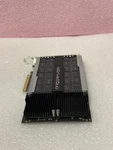 674328-001 Hp Accelerator Card. Fixed Price $225.00.