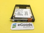 005052379 Emc Unity 3.84TB Sas 12GB/S 2.5'' Flash Ssd PX05SRB384 ***health 60%. Fixed Price $299.00.