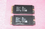 1TB Ssd Module Kit For Apple Mac Pro 2019 A1991 656-0119 656-0120 Oem Tested Usa. Fixed Price $299.95.