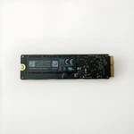 Apple -samsung 128GB Pcie Ssd For Imac, Macbook Pro, Air. Fixed Price $32.31.