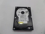 Western Digital Caviar Se 320GB Sata Internal 3.5 WD3200JS-22PDB0. Fixed Price $17.95.