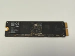 Apple 128GB Ssd Internal Solid State Drive 656-0021B Toshiba Macbook Pro. Fixed Price $24.98.