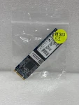 Kingston RBU-SNS8152S3/128GD 128GB M.2 Sata Ssd. Fixed Price $28.90.