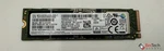 Lenovo Internal Ssd M.2 256 Gb Pci Express 2280 Nvme - 4XB0W79580. Fixed Price $45.00.