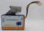 Wiebetech Ultradock V4 Cru-data Port Hard Drive 21-019284-B. Fixed Price $29.95.