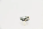Dell 2PTHF 64GB Ssdr Innodisk Module. Fixed Price $40.00.