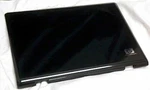Hp Pavilion DV9000 Laptop Lcd Casing Cover 432957-001 No Bezel Waves Camera. Fixed Price $18.32.