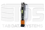 Emc Data Domain 005053339 DD-FS25-38SSD 3.84TB 2.5" 12GBPS Sas 118000803-01. Fixed Price $695.00.