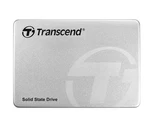 Transcend Sata Iii 6GB/S SSD370S 64GB. Fixed Price $386.11.