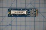 New Lenovo 64GB System M.2 Ssd Feature 7323 For Models X3X Only 00JA136. Fixed Price $55.20.