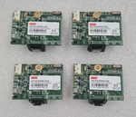 Lot 4 Innodisk Satadom-mh 3SE DESMH-32GD07SWADB 32GB Internal Boot Ssd Drive. Fixed Price $80.00.