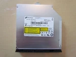 Acer Emachines E525 E725 KAWF0 Dvd-rw Optical Drive Sata. Fixed Price $17.44.