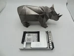 Dell VJM47 480GB SATA-6GBPS Ri 2.5IN Ssd. Fixed Price $94.95.
