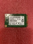 736773-001 Hp 32GB Multi-level Cell Sata 6GB/S Solid State Drive. Fixed Price $35.00.