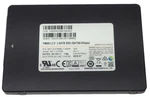 Samsung PM883 3.84TB 2.5" Sata Ssd MZ7LH3T8HMLT-00005 MZ-7LH3T80 98%+ Health. Fixed Price $669.99.
