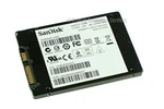 SDSSDXP-120G Genuine Sandisk Drive 120GB (grade A)(CA210). Fixed Price $34.16.