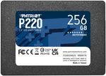256GB Internal Ssd - Sata 3 2.5" Solid State Drive P220S256G25. Fixed Price $91.99.